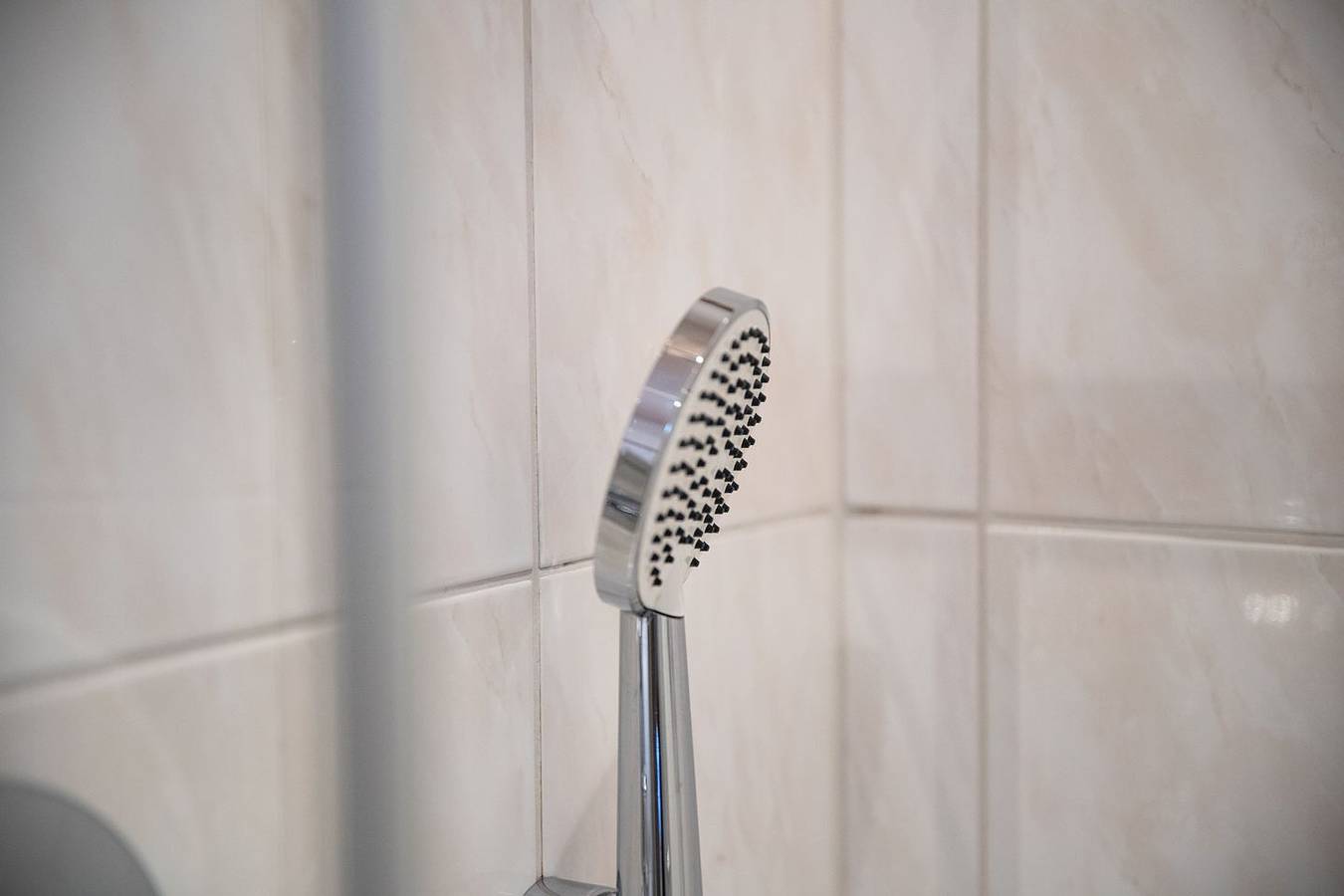 Ganze Wohnung, "Rosengartl" - ruhige Auszeit in Farchant in Farchant, Bayerische Alpen