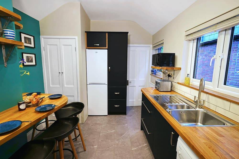 Apartamento entero, 1 bed Boscobel Apartments free parking in Winchester, South Downs