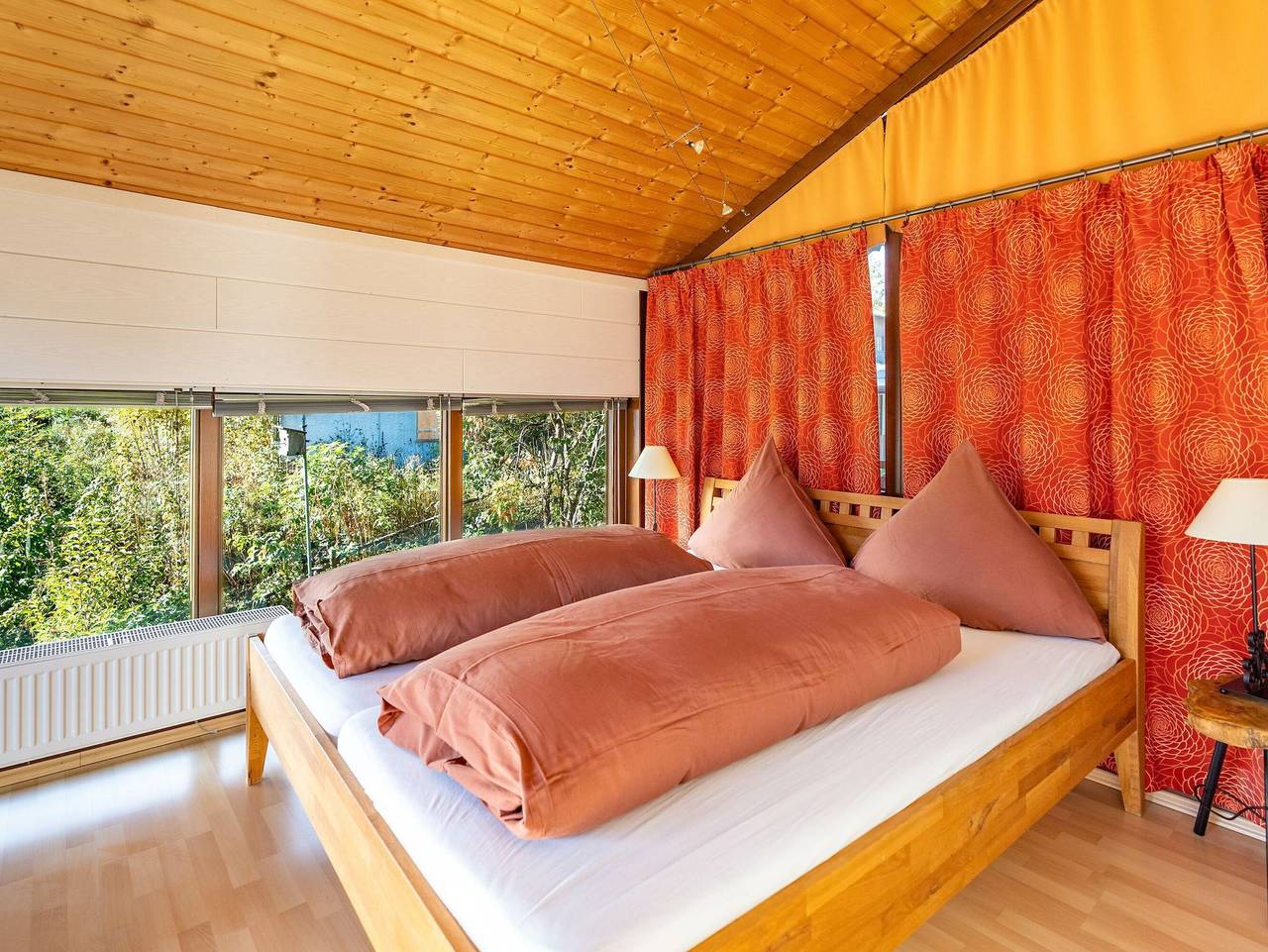 Ganze Ferienwohnung, Haus Bollwein Whg. 2 in Jauchen, Oberstdorf