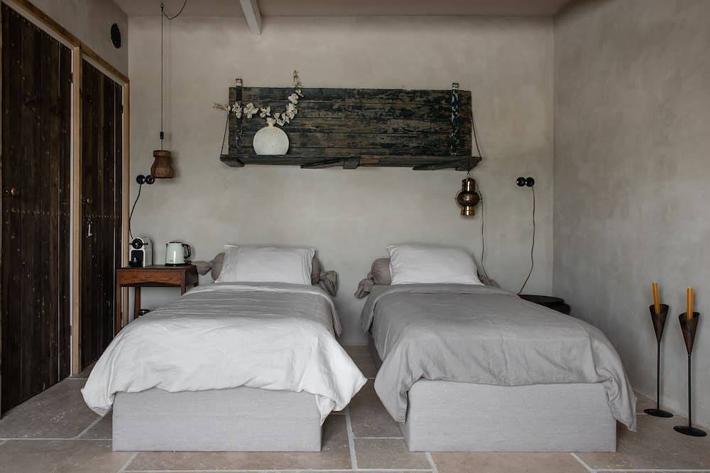 Luxurious Barn Close to Amsterdam in Groene Hart