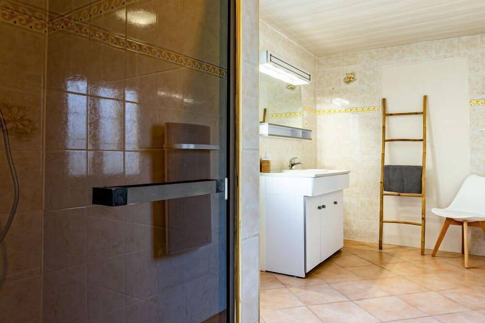 La salicorne by Interhome in Pirou, Coutances