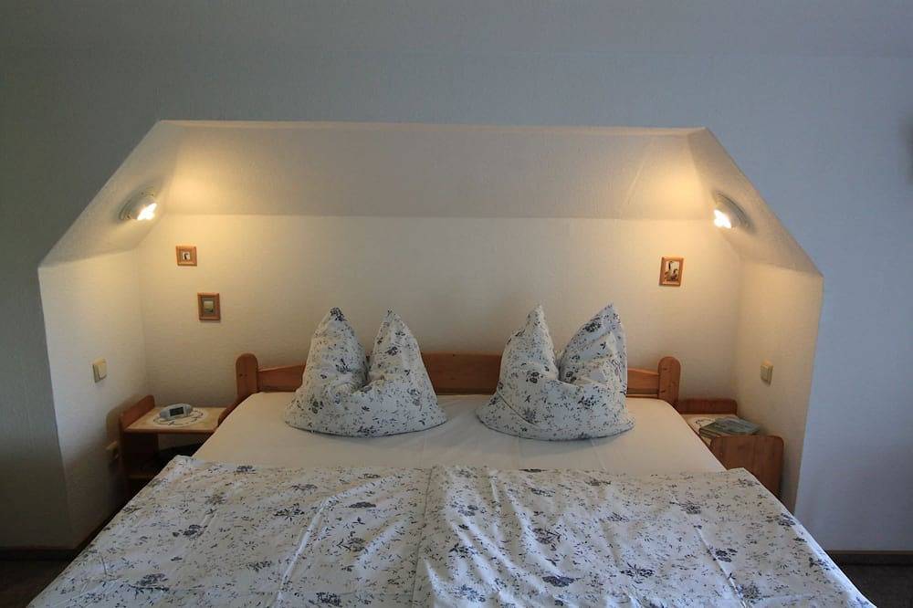 Ganze Wohnung, Ferienwohnung/App. für 3 Gäste mit 60m² in Friedrichskoog in Friedrichskoog, Dithmarschen