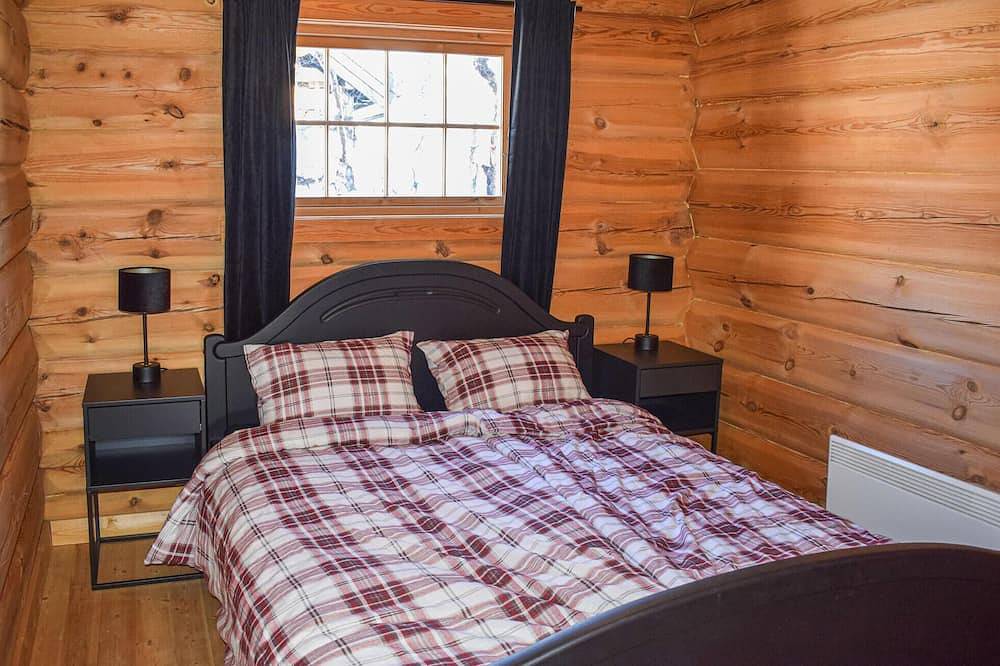 Cozy home in Hovden i Setesdal in Hovden, Bykle 