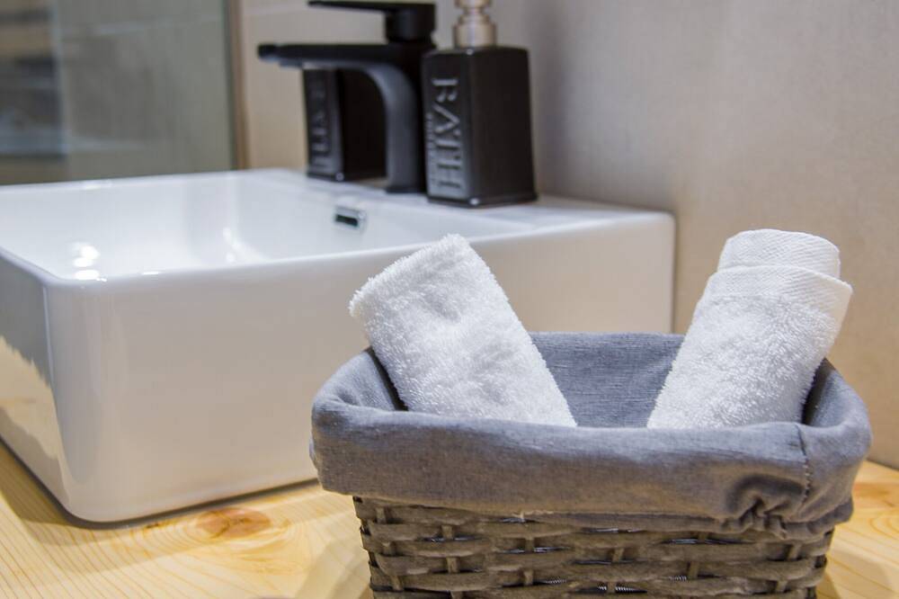 \"Sea and Sun\" Sun maisonette in Agia Marina, Chaniaregionen