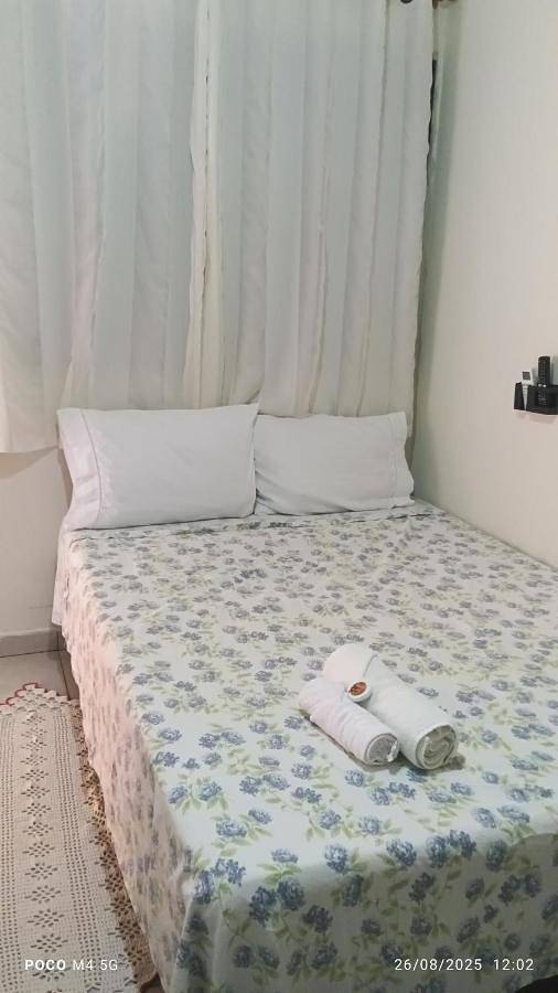Pousadas para 2 pessoas, com terraço, com animais de estimação em Londrina