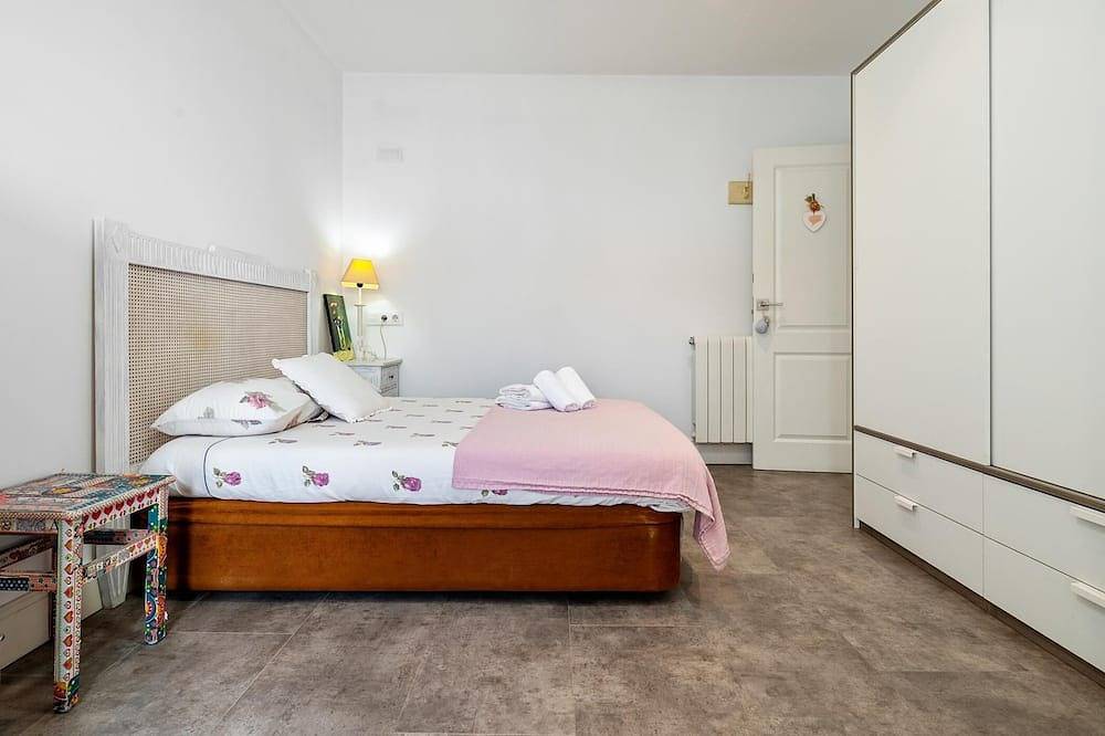 Perfect house in Calella, Barcelona Coast in Calella, Costa del Maresme