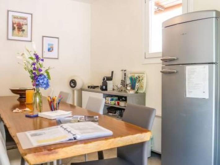 Ferienhaus für 12 Personen, mit Garten, mit Haustier in Toscolano-Maderno - 4