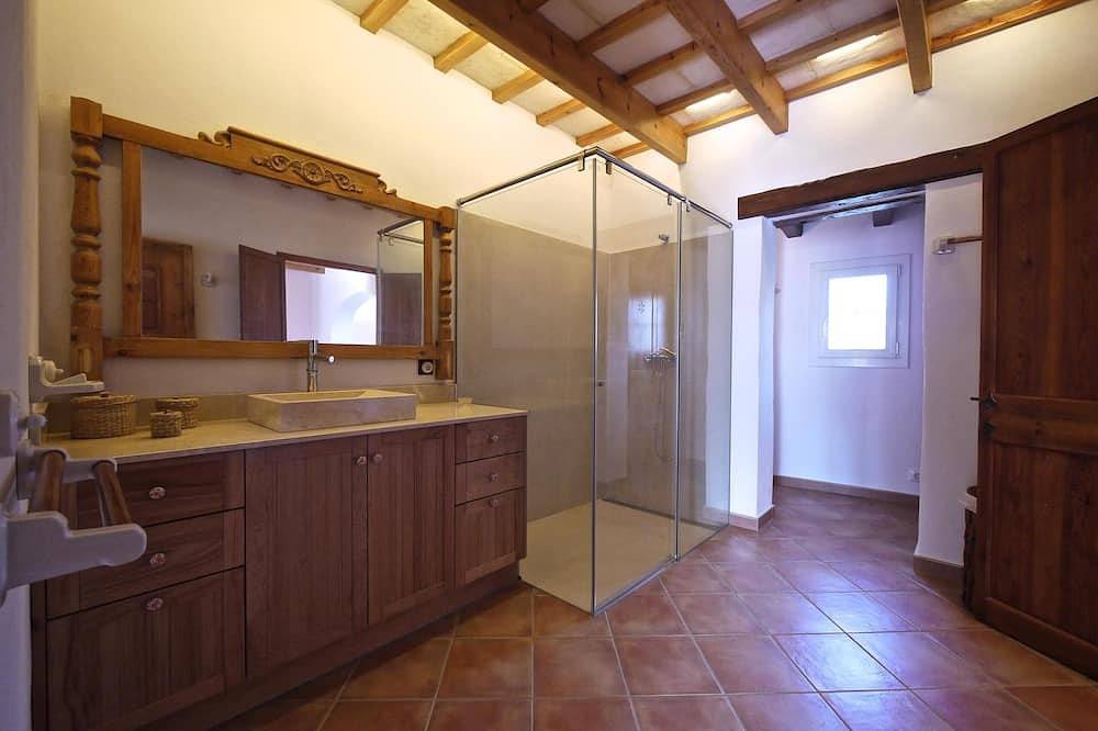 Ideal zum Entspannen in Es Castell, Menorca