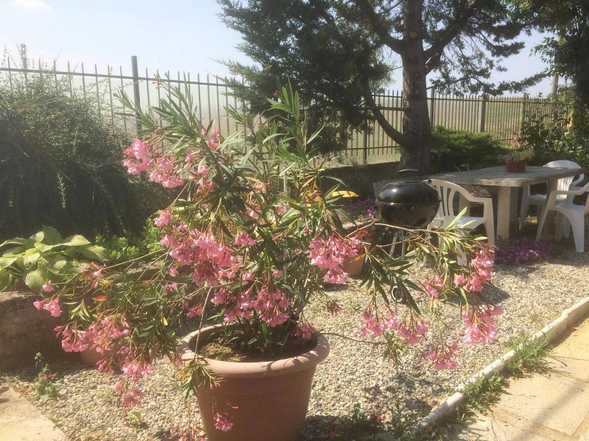 Three-Bedroom House in Acqui Terme, Province d'Alexandrie