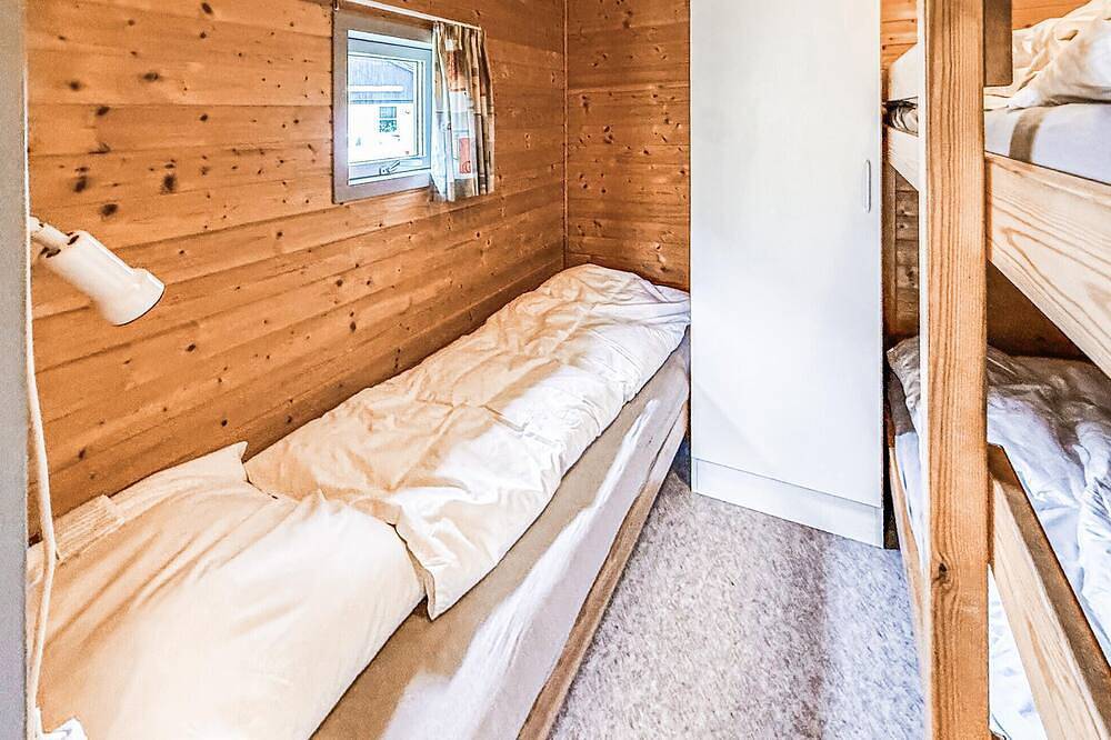 Lovely home in Vejle with Wifi in Vejle, Kleiner Belt