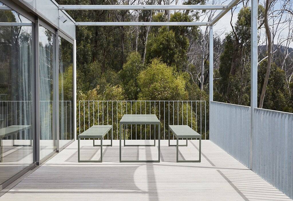 Cumulus House, Wye River - Ocean Views in Wye River, Colac Otway Shire