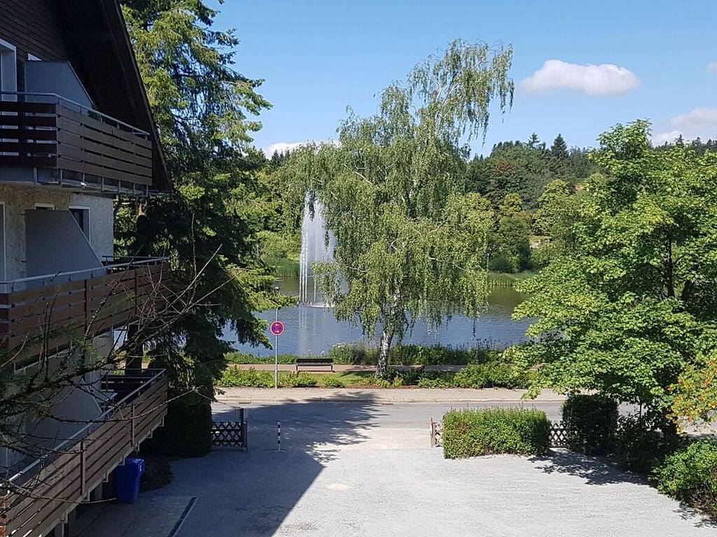 Hexenglück Hahnenklee in Hahnenklee, Goslar