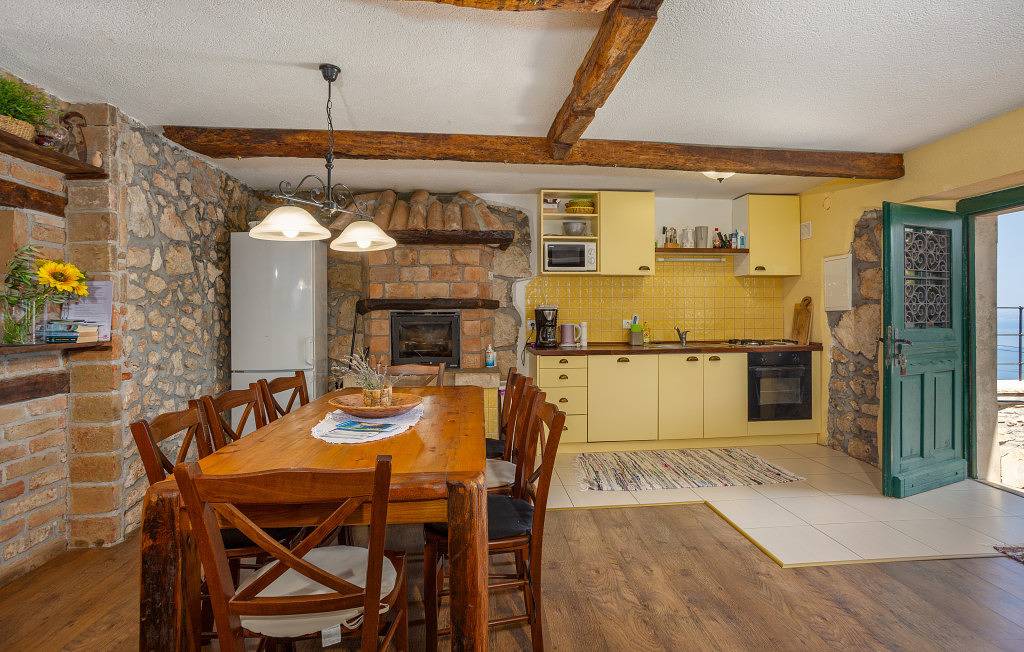 Villa Hidden world with pool by Villas Guide in Moscenicka Draga, Opatija Riviera