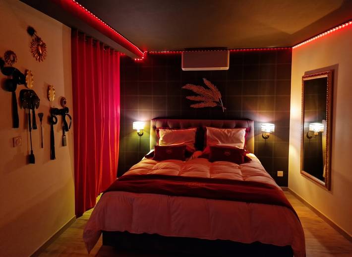 Casa en Saint-Omer 70 m² con spa in Saint-Omer, Región de Saint-Omer