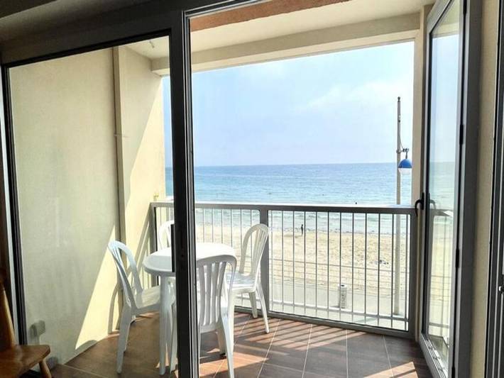 Gîte pour 2 personnes dans Office de Tourisme de Pleneuf Val Andre - 2