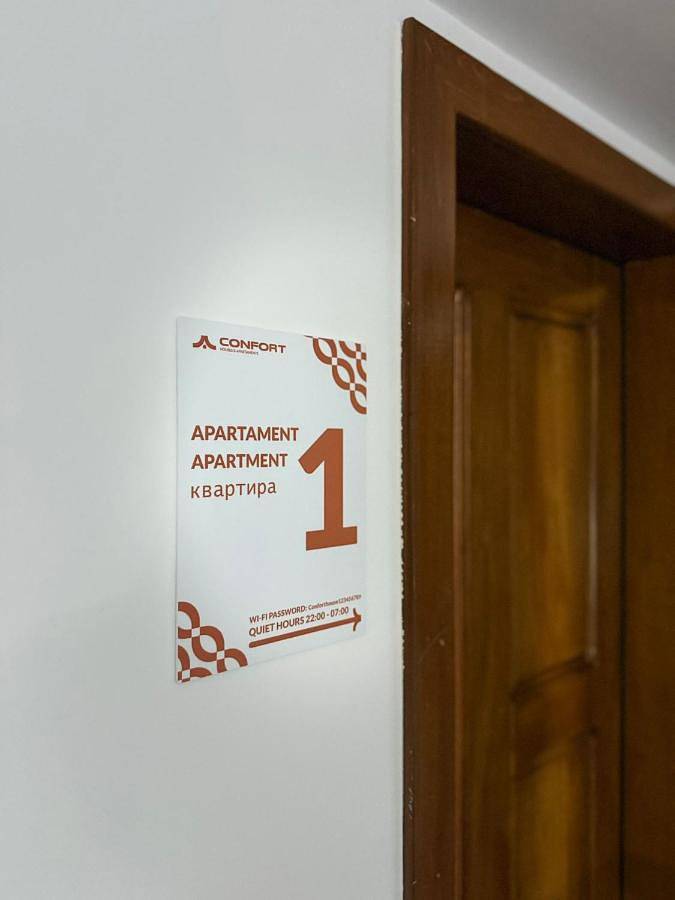 Appartement de vacances pour 2 personnes, avec jardin et terrasse, animaux acceptés