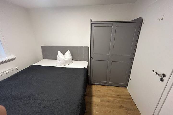 Ferienhaus für 2 Personen, mit Haustier im Teutoburger Wald - 3