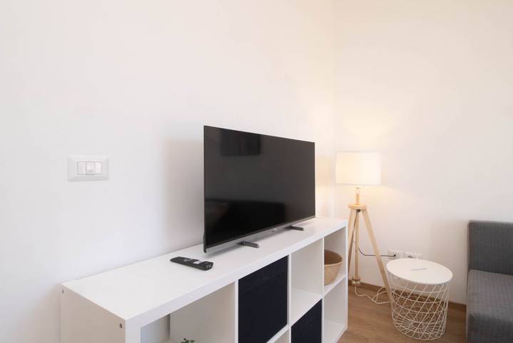 Appartamento per 2 persone a Porto Sant'Elpidio