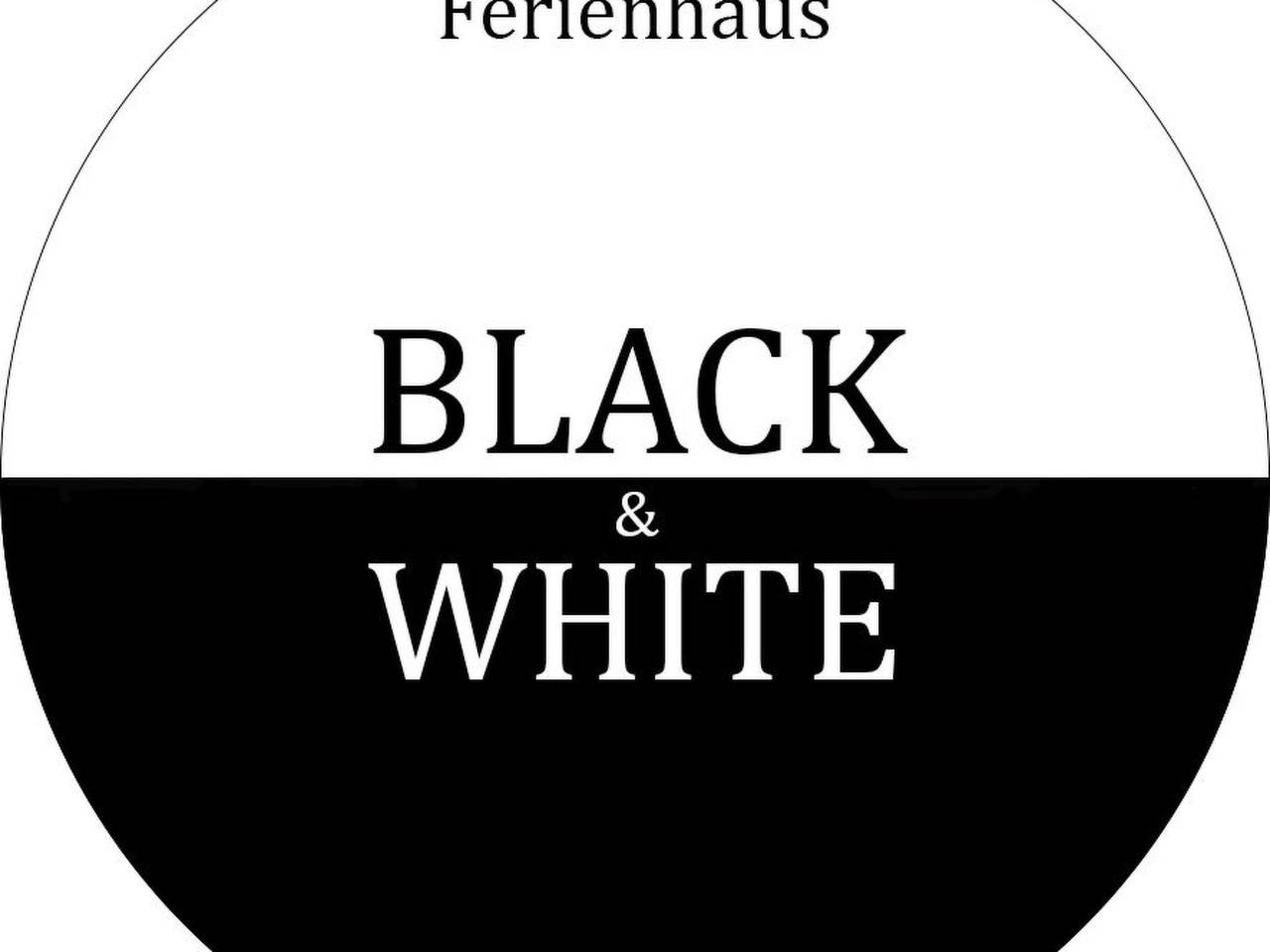 Black & White in Bromberg (Österreich), Wiener Alpen in Niederösterreich