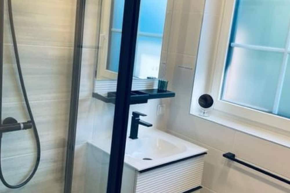 Ganze Wohnung, Seedomizil Gaisrücken in Pörtschach in Pörtschach am Wörthersee, Klagenfurt-Land