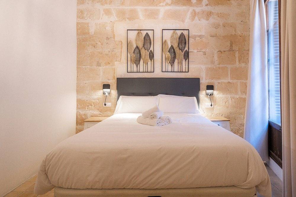 Ganze Wohnung, Vintage Palma Palace (Classic 2 in Palma Altstadt, Palma