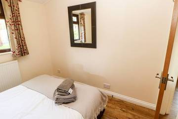 Cottage for 2 People in Saltburn by the Sea, Redcar and Cleveland, Photo 2