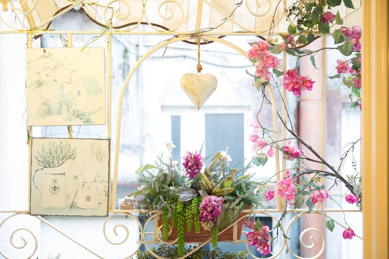 Appartamento intero, Pantheon Romantic Loft in Centro di Roma, Roma