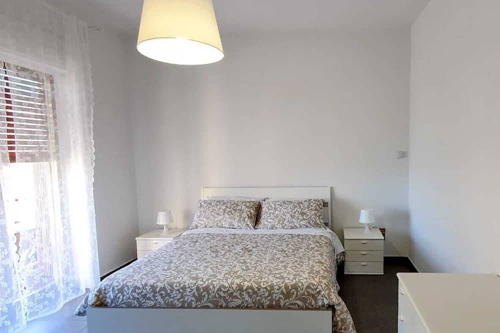 Le Sorelle Apartment Agrigento in Agrigento, Provincia de Agrigento