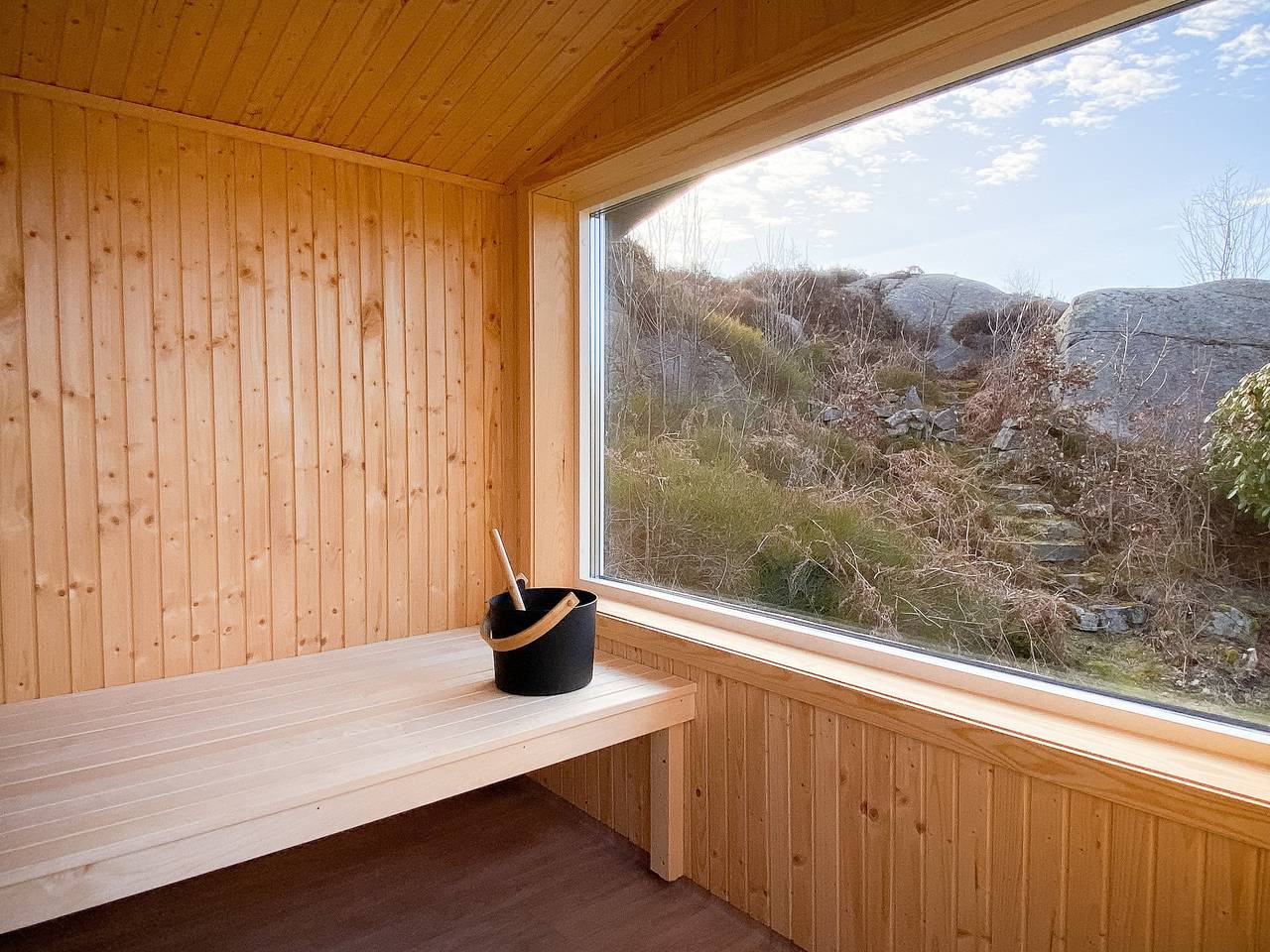 Se09124 in Norra Västkusten