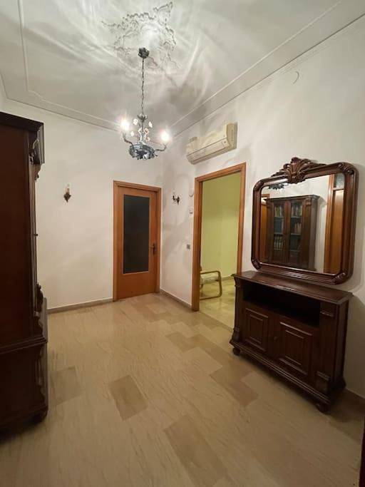 Gîte pour 5 personnes, avec terrasse, animaux acceptés à Piove di Sacco - 4