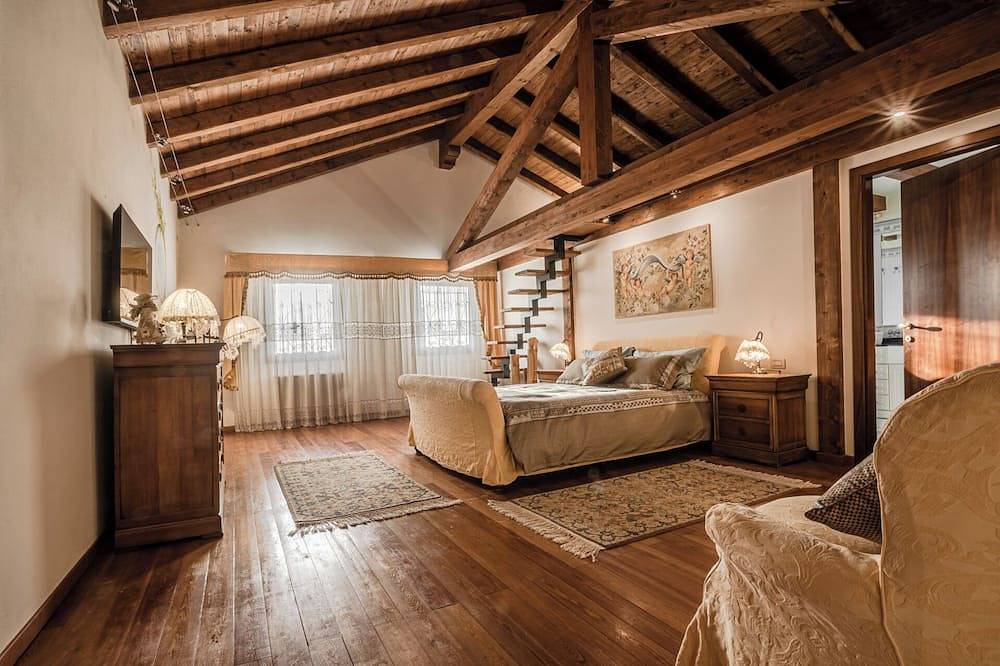 Villa Tania Jesolo Venice in Lido di Jesolo, Jesolo-stadt