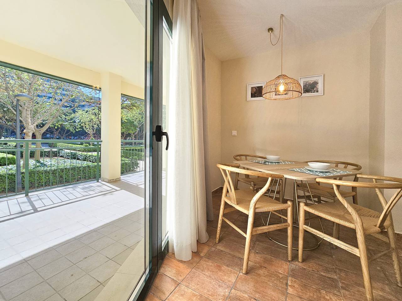 Apartment for 2 People in Valencia City Centre, Valencia