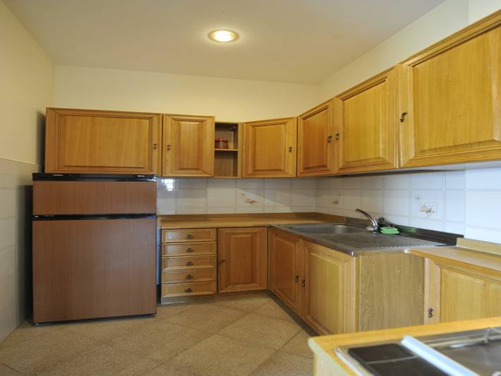 Apartamento entero, Apartamento en Tuoro sul Trasimeno con piscina in Tuoro sul Trasimeno, Lago Trasimeno