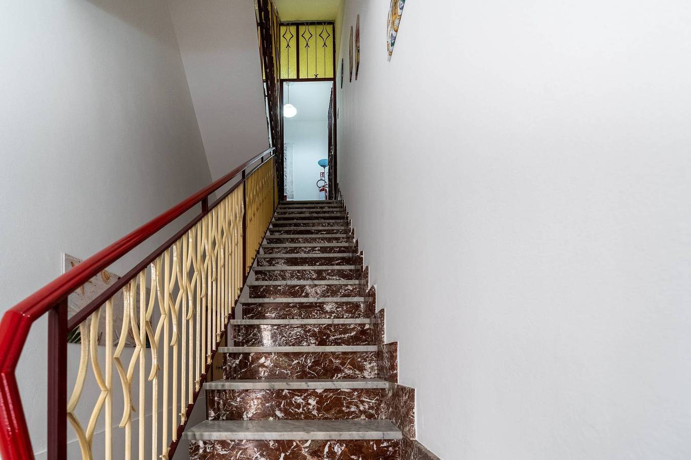 Appartamento intero, Appartamento 'Wolf House' con terrazza privata, Wi-Fi e aria condizionata in Noto, Noto e dintorni
