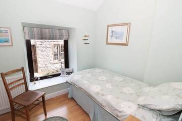 Cottage for 3 People in Castleton, Peak District, Photo 1