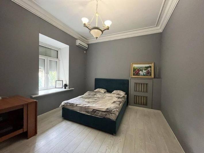 Hostel dla 2 osób w Kijów