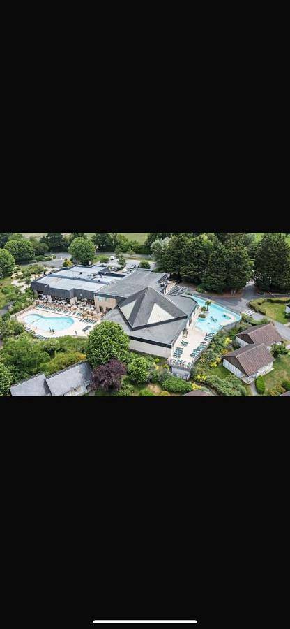 Location de vacances pour 6 personnes à Branville - 2