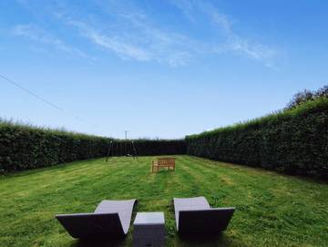 Gîte for 3 People in Barentin, Seine-Maritime, Photo 3