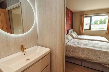 Cottage for 4 People in Horton in Ribblesdale, North Yorkshire, Photo 2