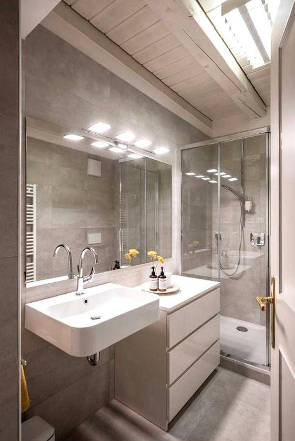 Maison d’hôte pour 2 personnes, avec jardin à Bolzano - 4