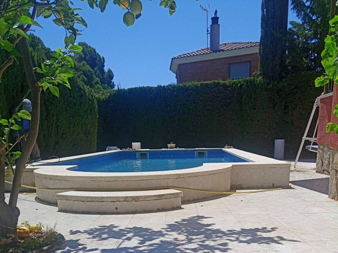 43850 Montecarlo in Vilafortuny, Cambrils