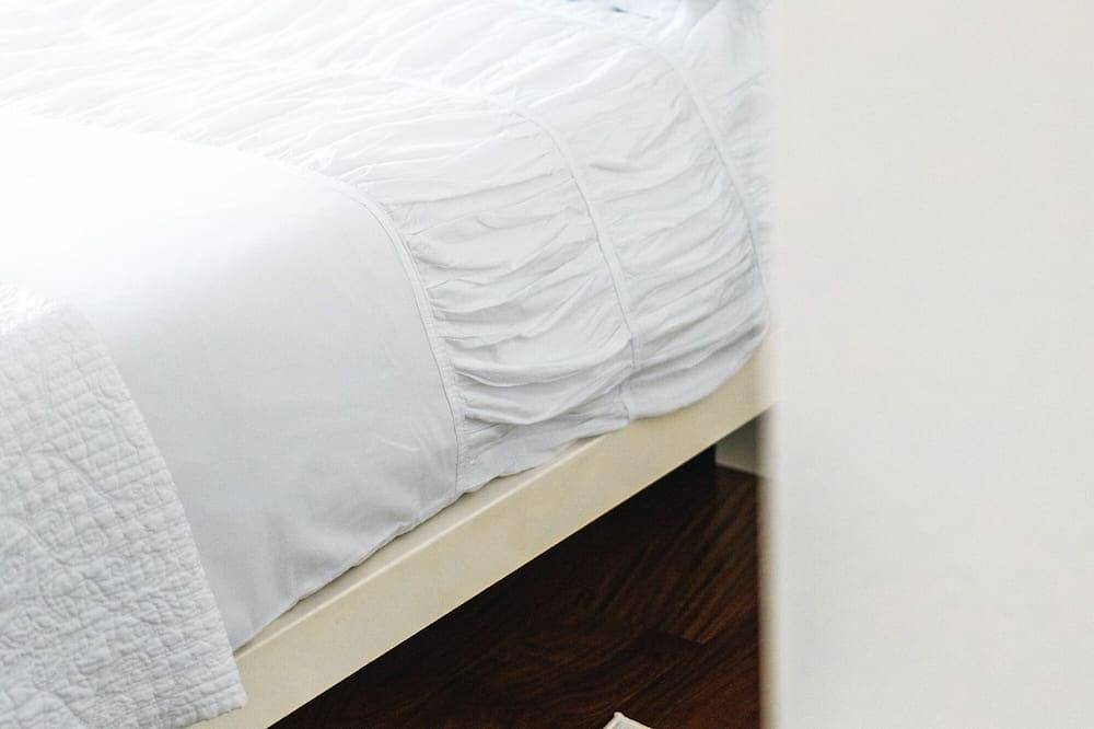 Apartamento entero, Asolo Center, Aparcamiento gratuito in Asolo, Provincia de Treviso