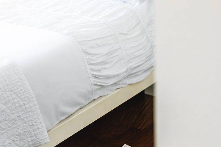 Apartamento entero, Asolo Center, Aparcamiento gratuito in Asolo, Provincia de Treviso