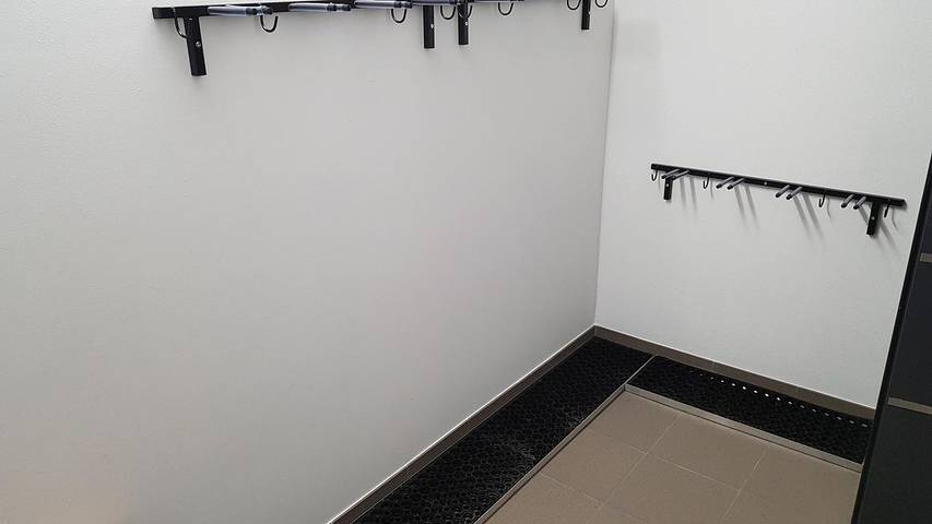 Ferienwohnung für 6 Personen, mit Garten und Terrasse in Vandans - 4