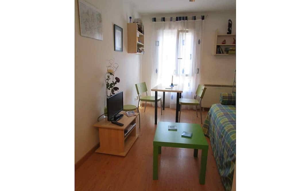 Entire apartment, Apartment at the end Camino Francés already in Santiago in Santiago de Compostela, La Coruña Province