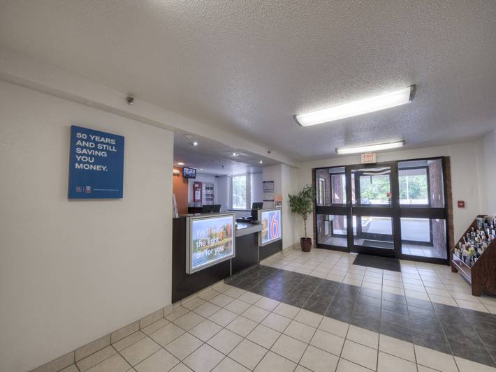 Apartamento entero, Acogedora cama king size | Para fumadores in Branford (CT), Connecticut