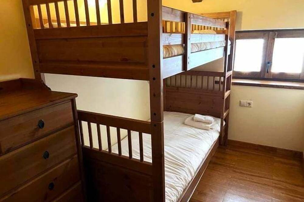 Maison 3 ch. Cheminée, Jardin, Vues, Bbq et Animaux Ok in Bellver de Cerdanya, Pyrénées catalanes