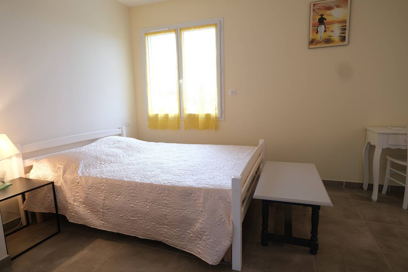 Location vacances maison piscine Saint Remy De Provence Ls1-418. in Saint-Rémy-de-Provence, Arles und Umgebung