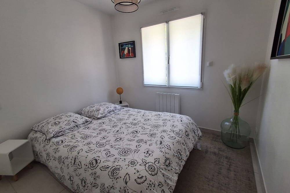 Séjour \"cozy\" en Bretagne in Riec-sur-Bélon, Côte de Cornouaille