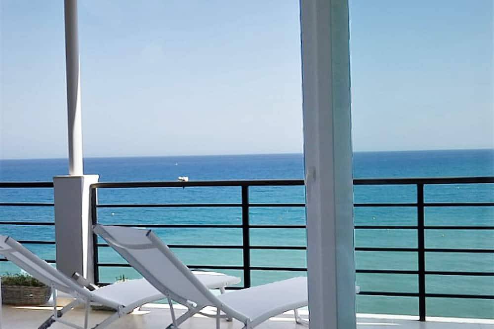 Appartamento vacanze a Torremolinos a partire da 152€ a notte